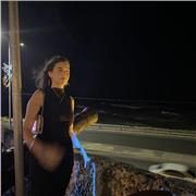 Élève de 1ere générale possibilité de faire étudier l’espagnol et les maths à des collègues et/ou lycéens (niveau B2)